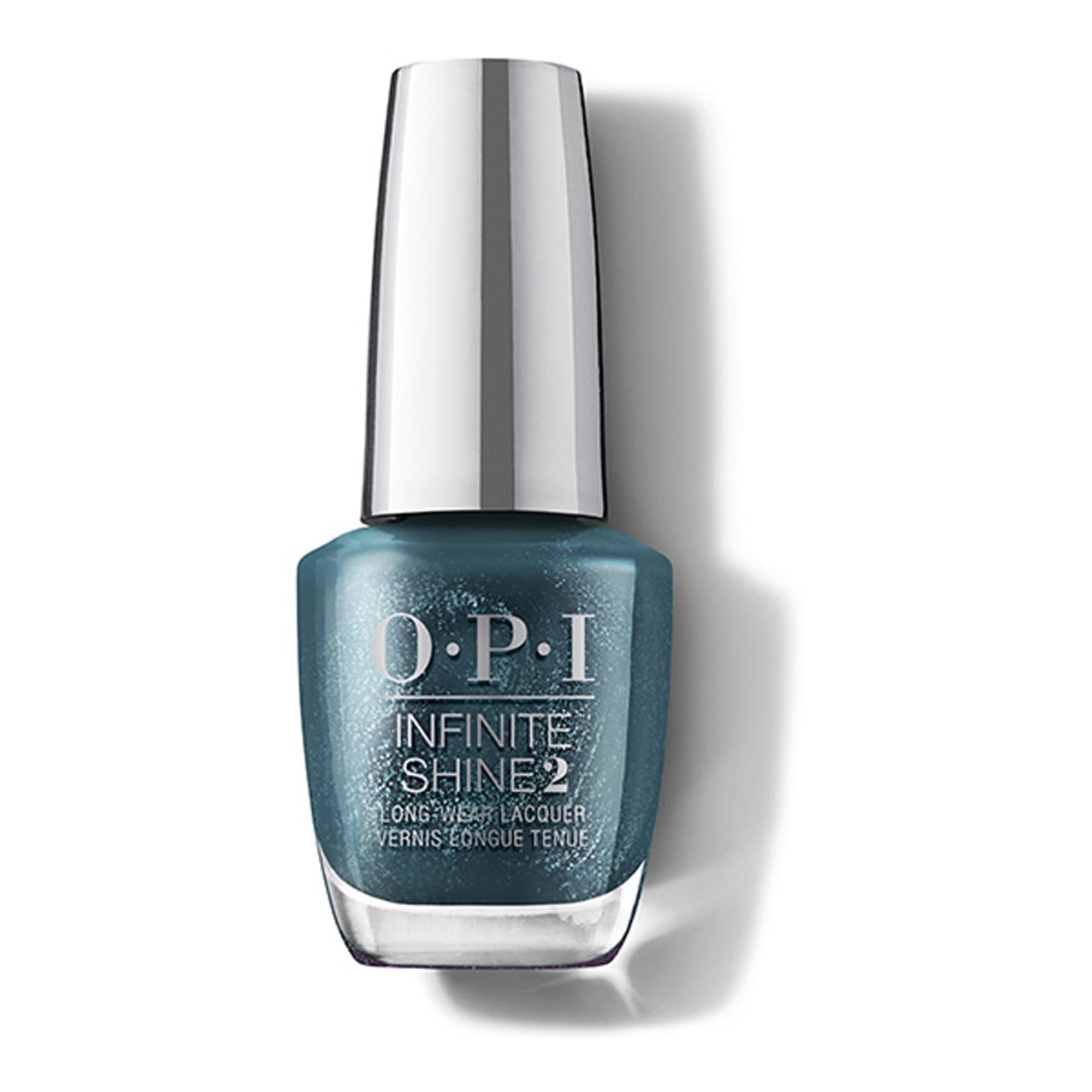 Opi infinite shine  - to all a good night 15ml