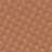 002 warm tan