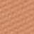 001 light bronze