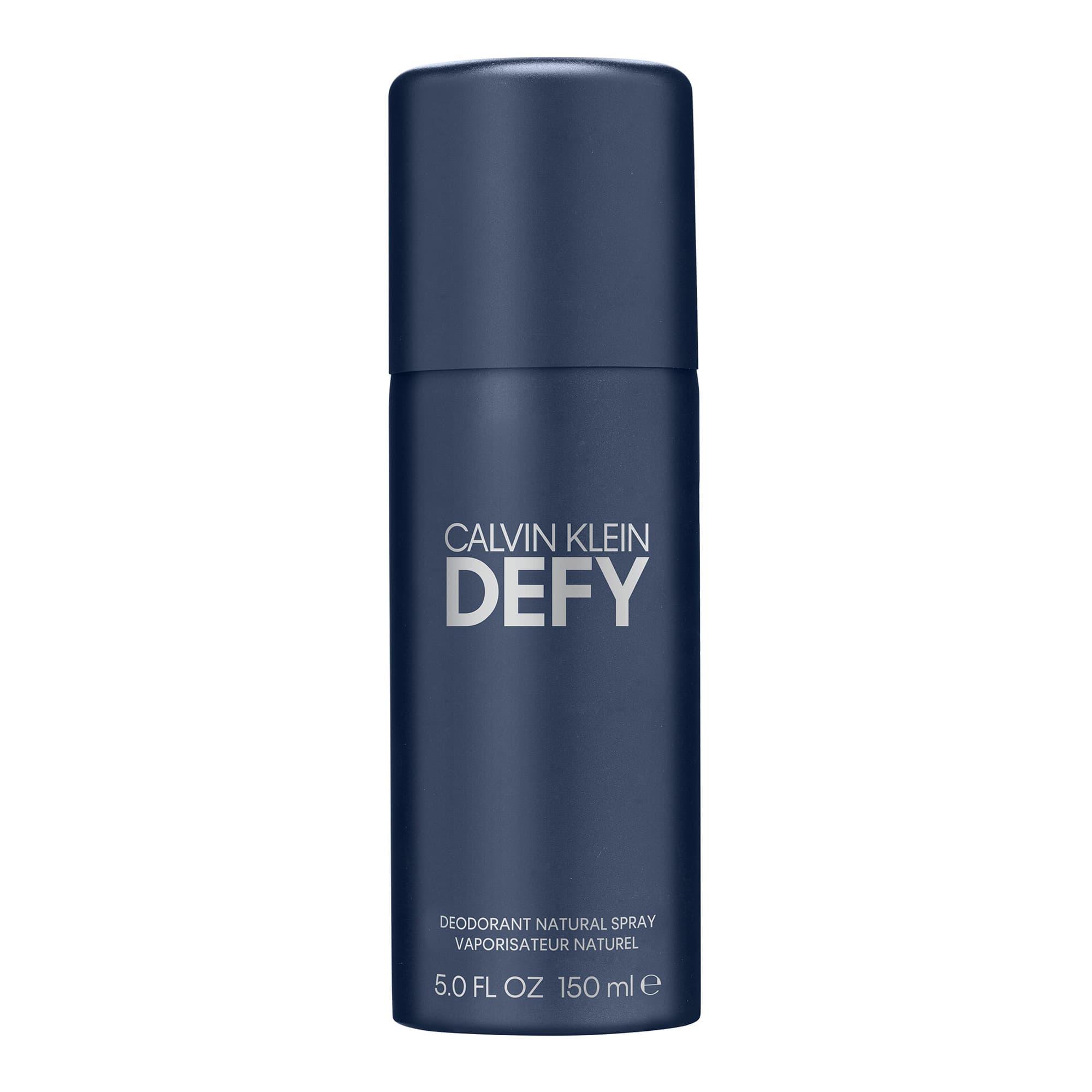 Defy deodorant 150ml