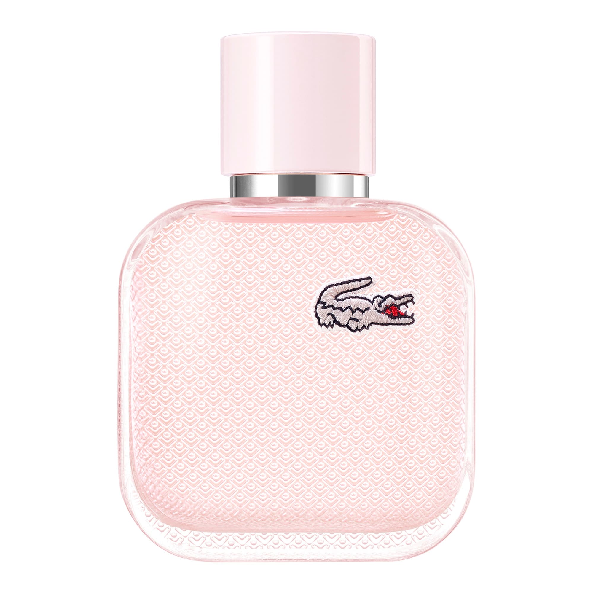 L.12.12 Rose Eau Fraiches EdT 50ml