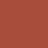 015 soft spice