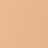 05 translucent