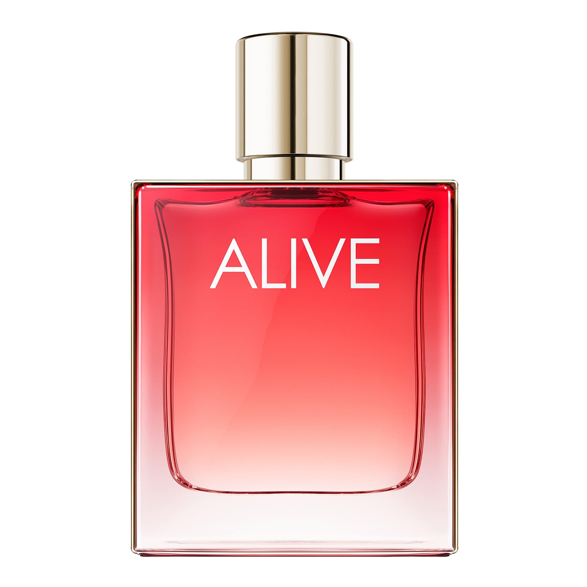 Alive Intense EdP 50ml