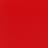305 scarlet poppy