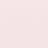 205 nude rose