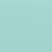 840 moonstone blue