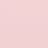 220 cherry blossom