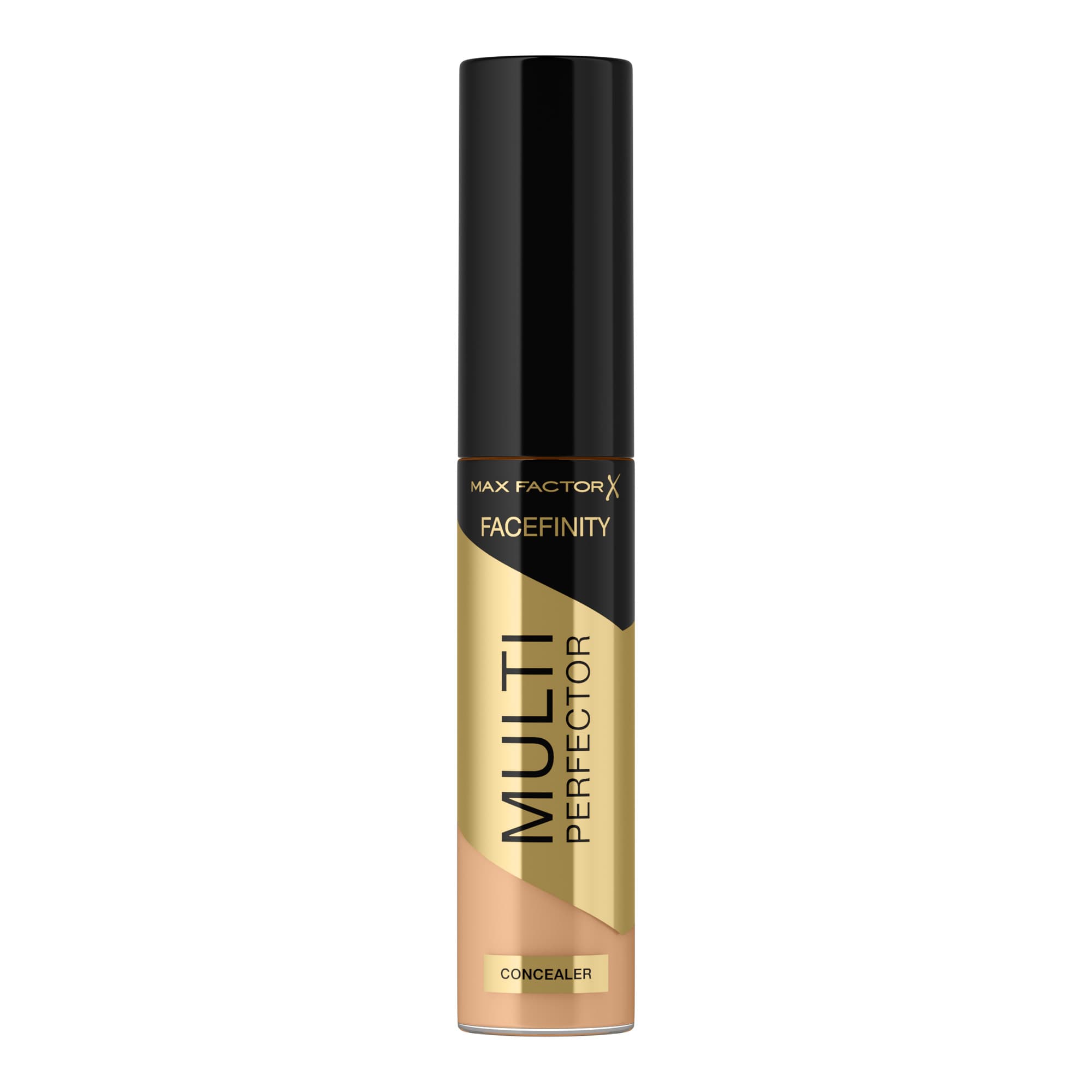 Facefinity Multi-Perfector peitekreem 11ml