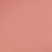 Delicate pink