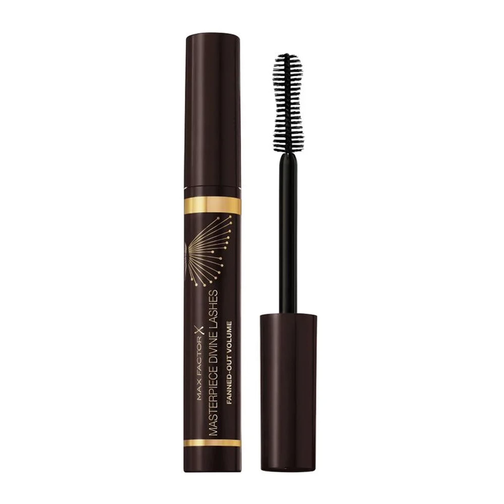 Masterpiece Divine Lashes ripsmetušš 8ml