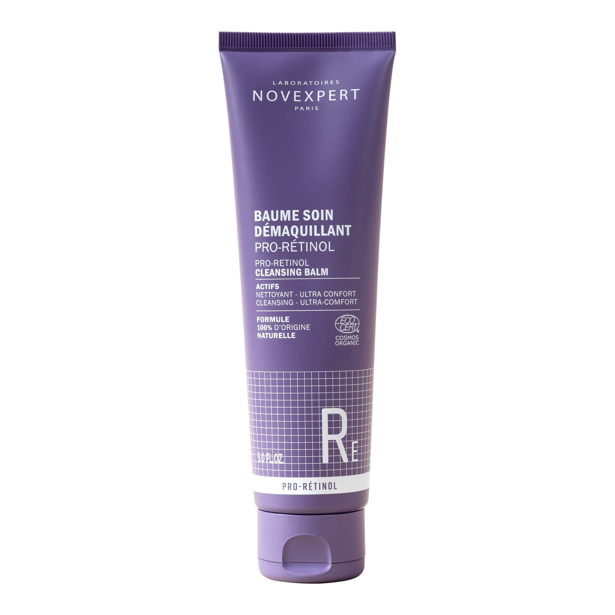 Pro Retinol puhastuspalsam 150ml
