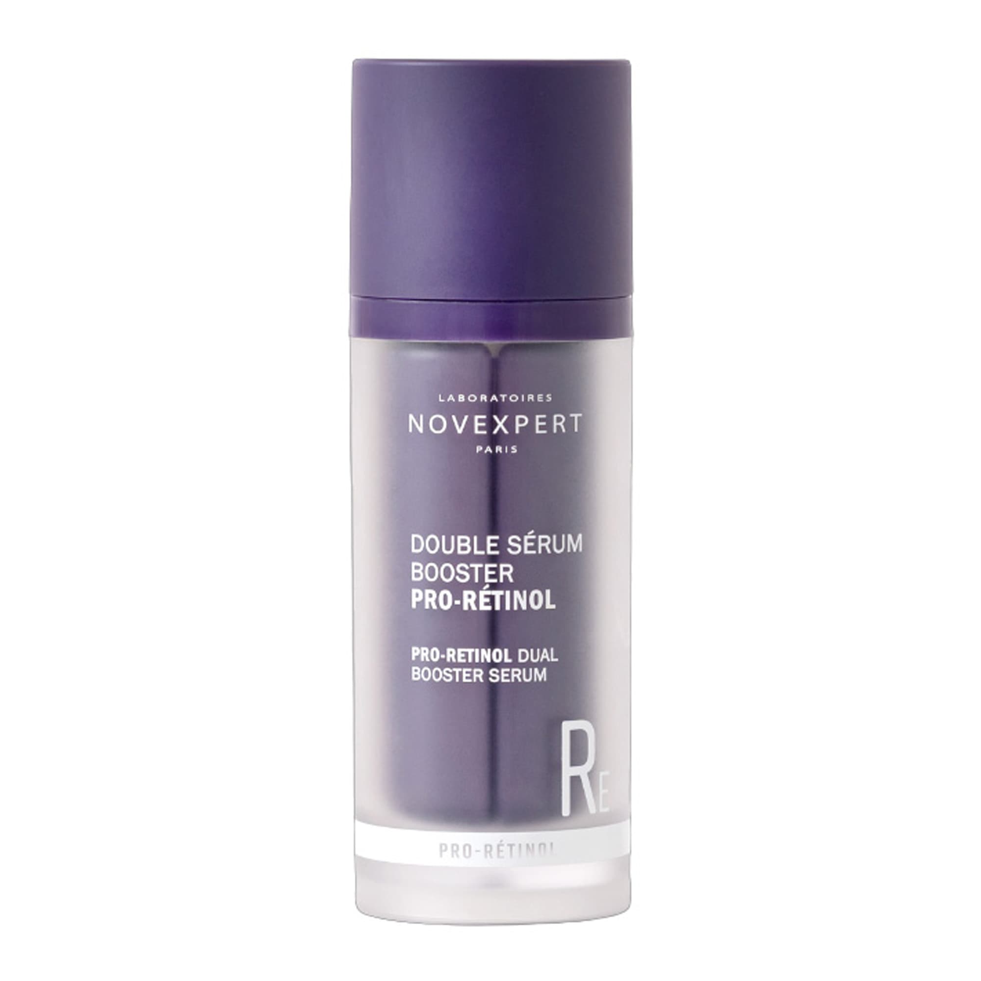 Pro Retinol Booster seerum 30ml