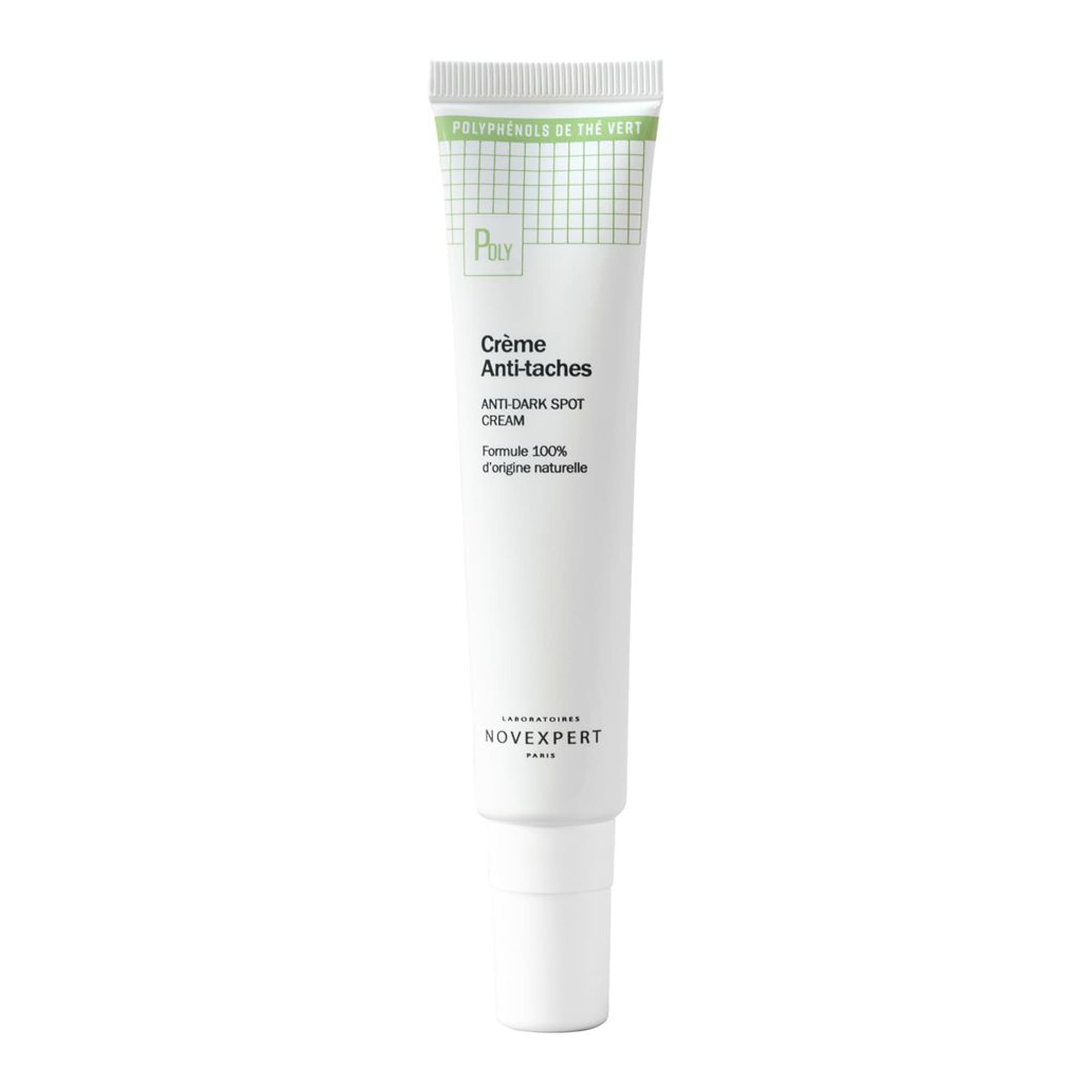 Anti-Dark Spot näokreem 40ml