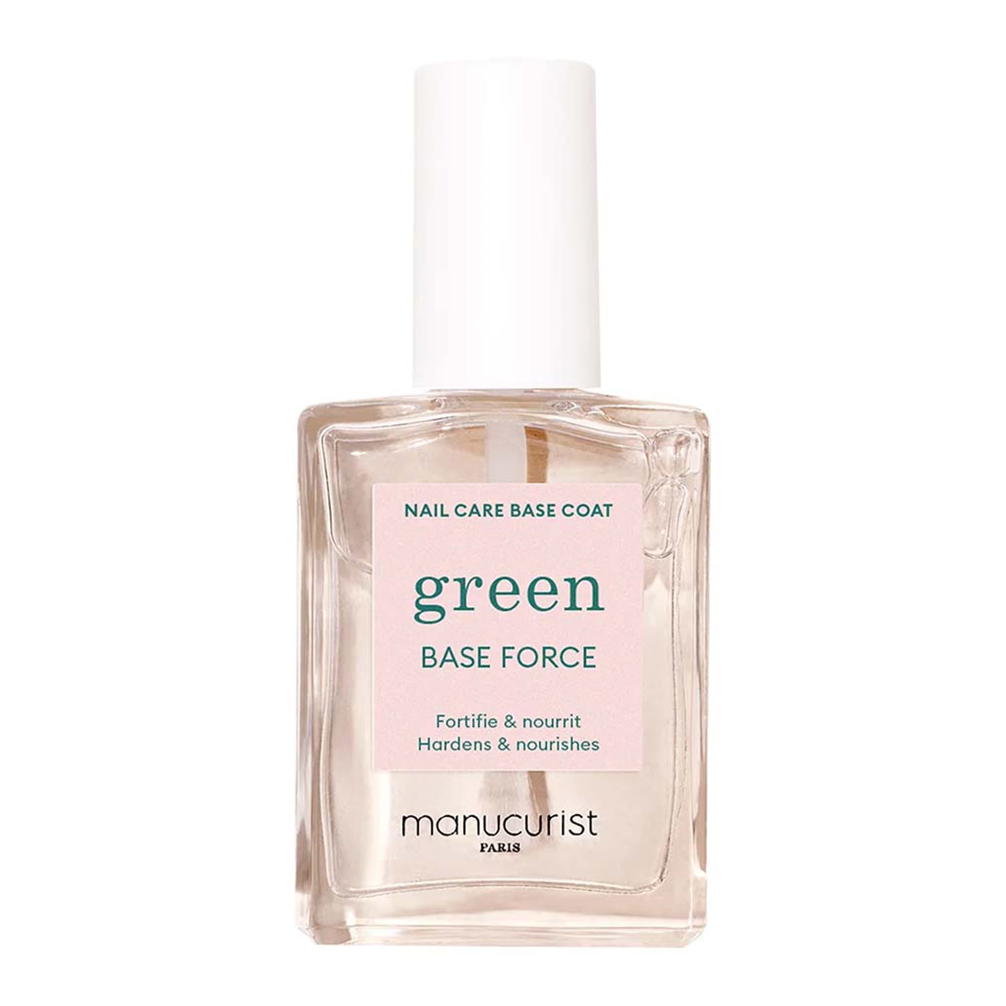 Aluslakk tugevdav 15ml