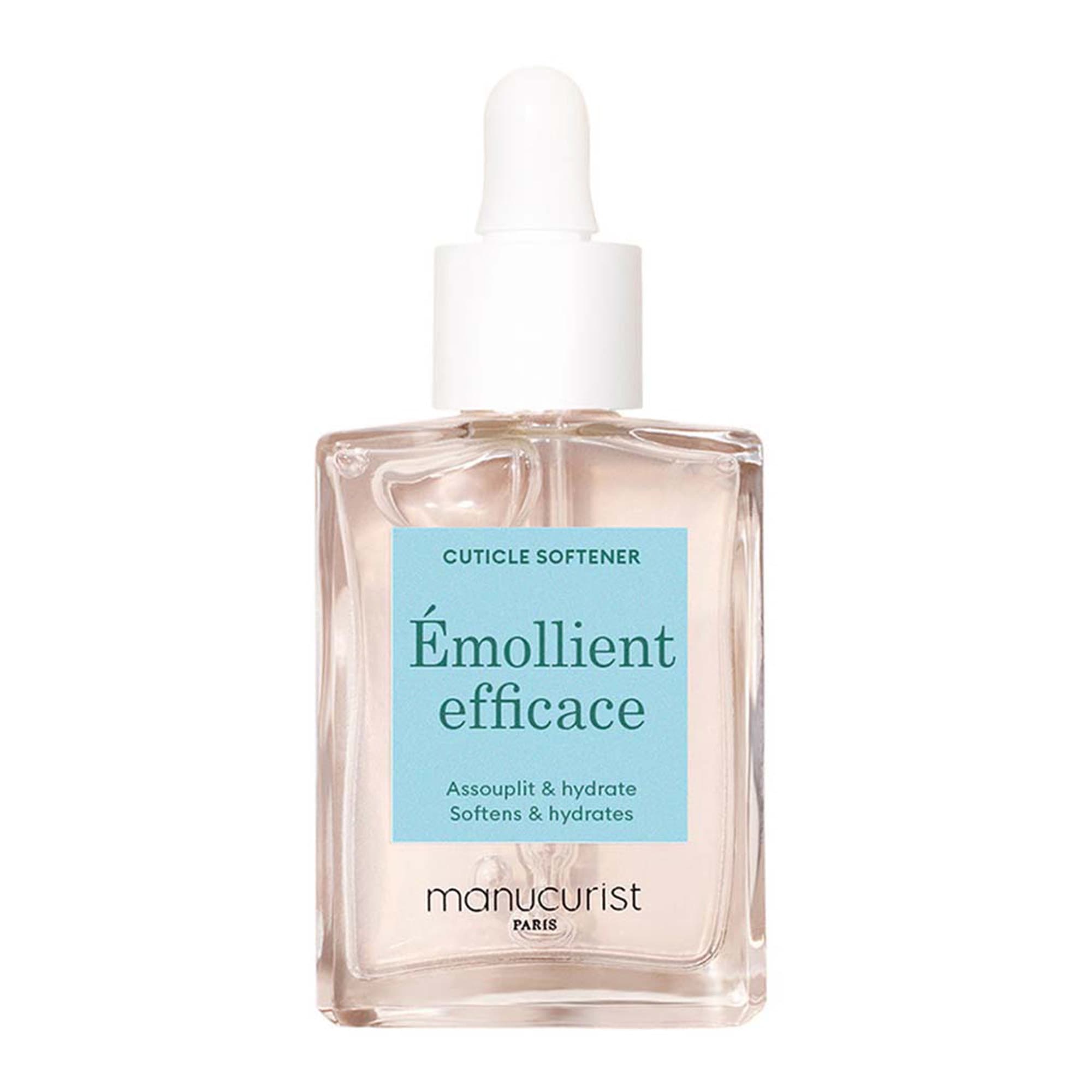 Küünenahkade eemaldaja 15ml