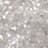 Diamant