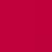 Fucshia