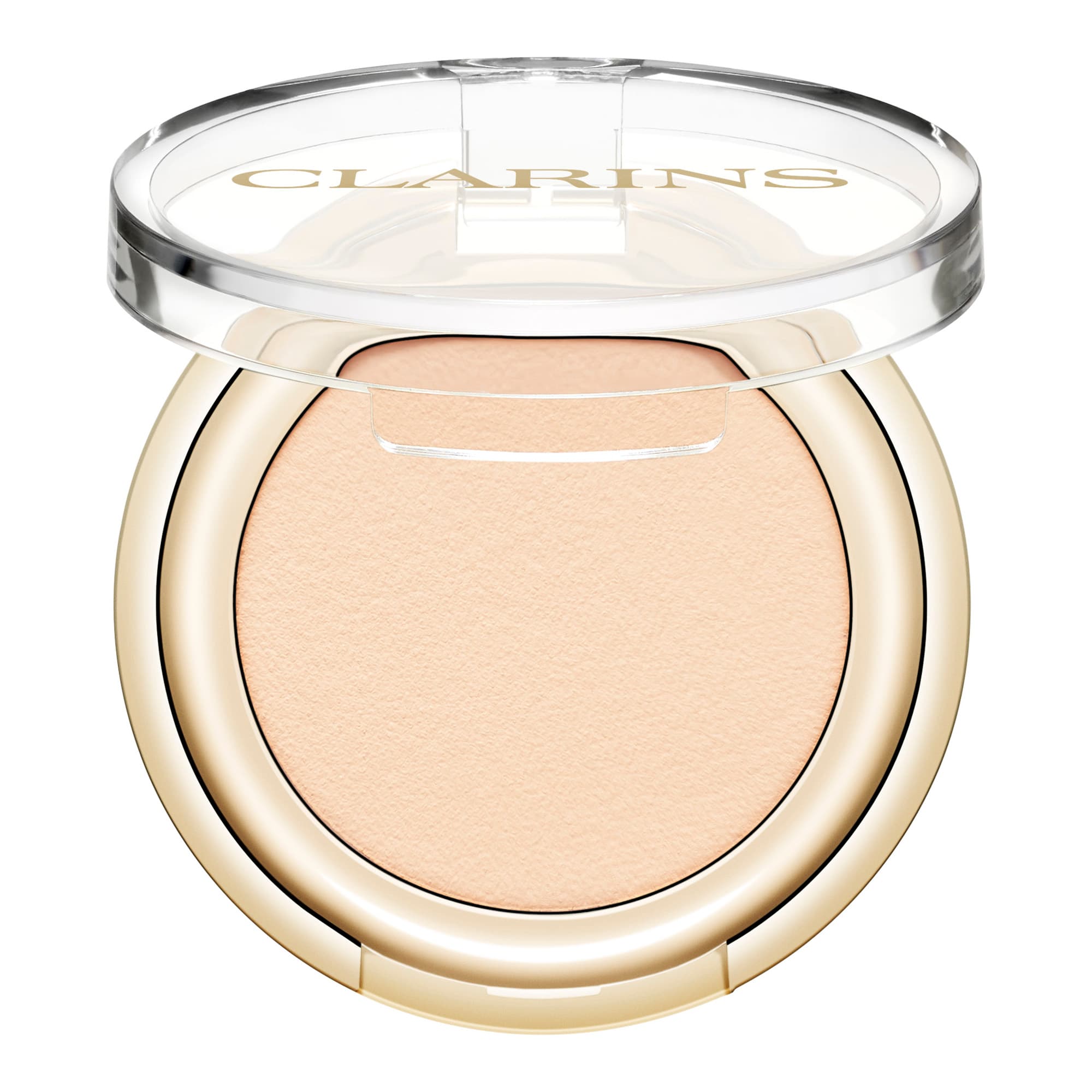 Ombre Skin lauvärv 1,5g