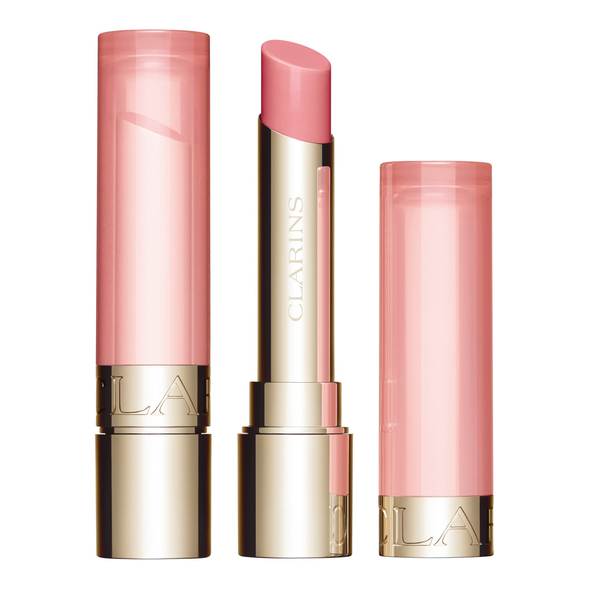 Lip Comfort Oil huuleõli 2.9g