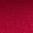 24 fuchsia glow