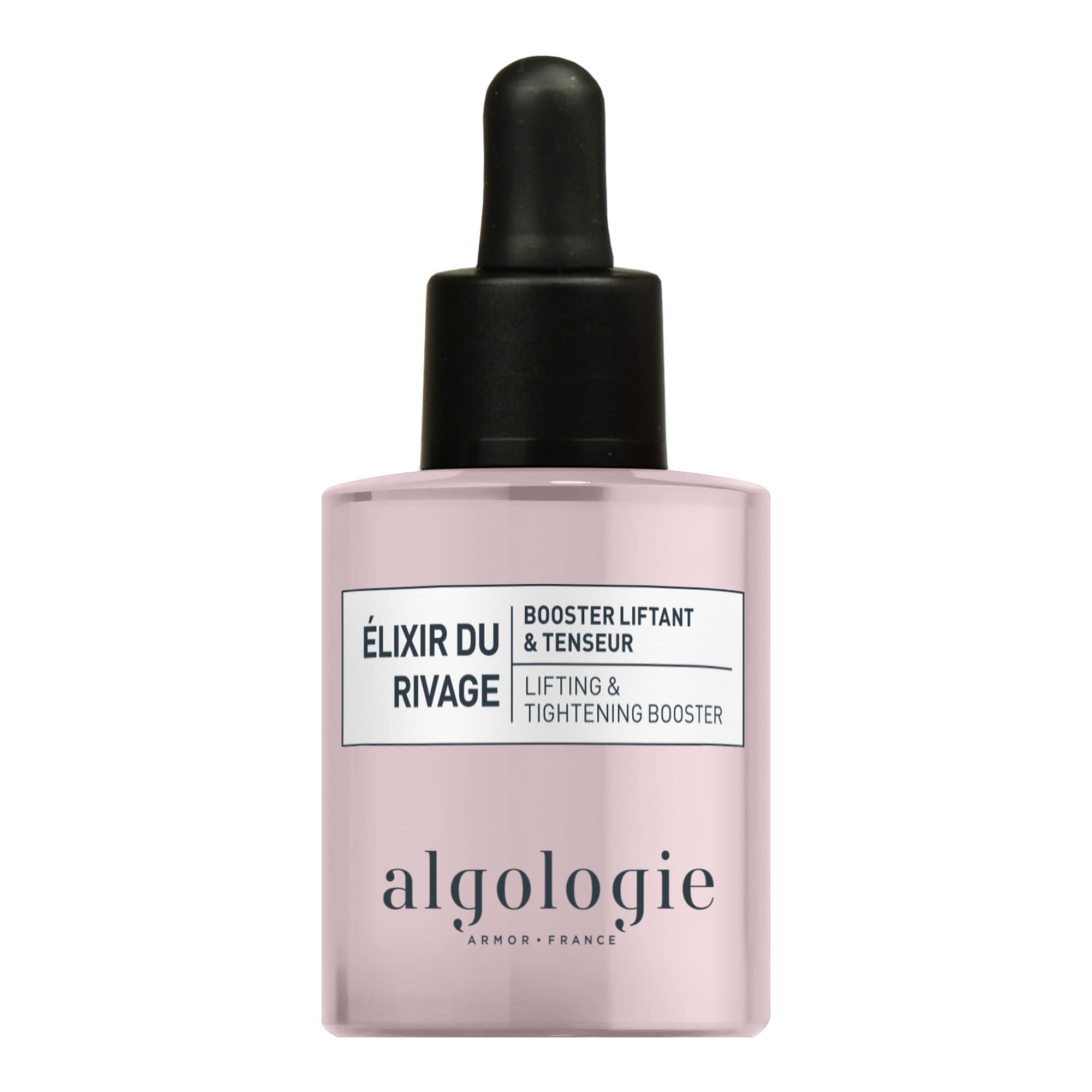 Näoovaali tõstev ja pinguldav võimendav seerum 30ml