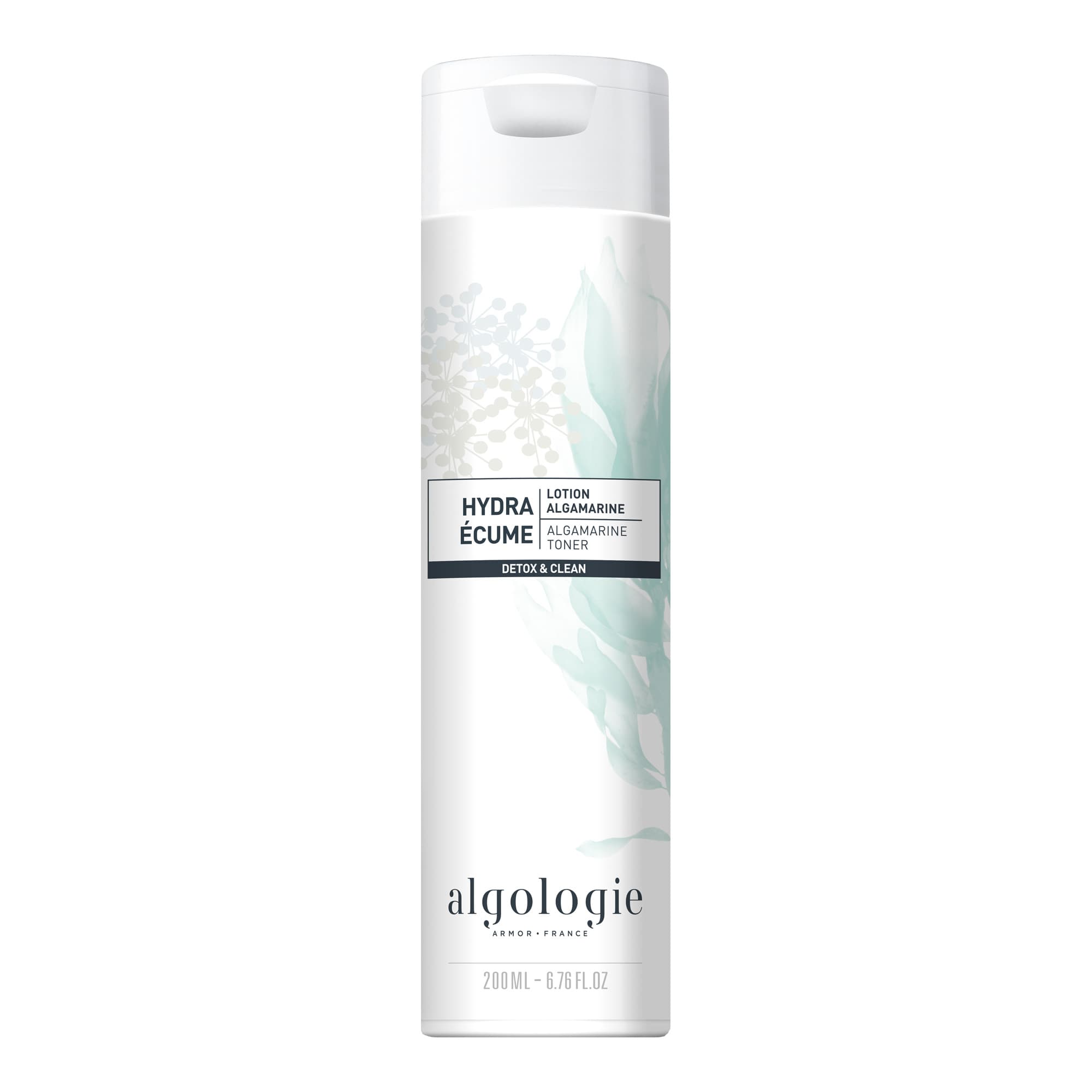 Algemarini näotoonik 200ml