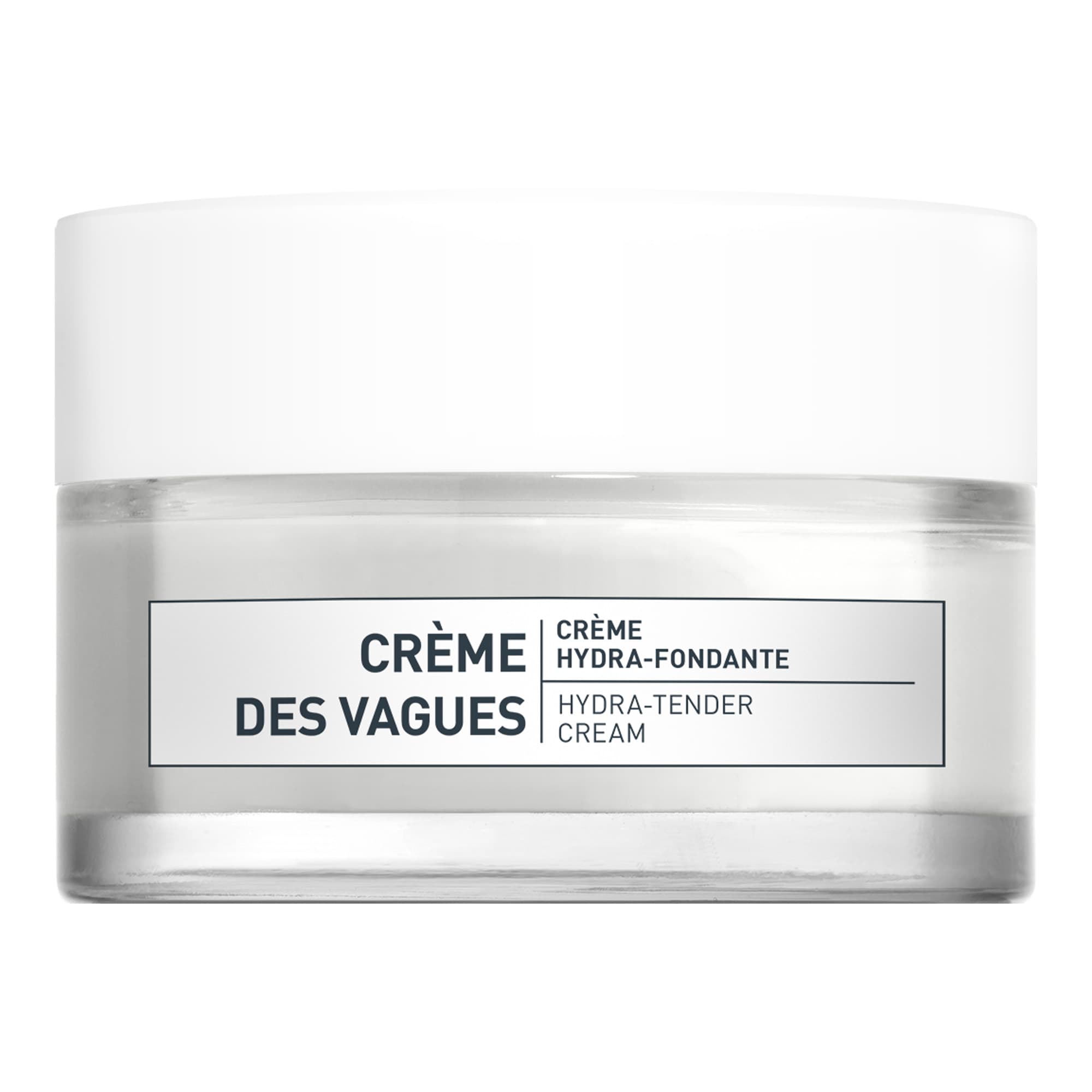 Sügavniisutav näokreem 50ml