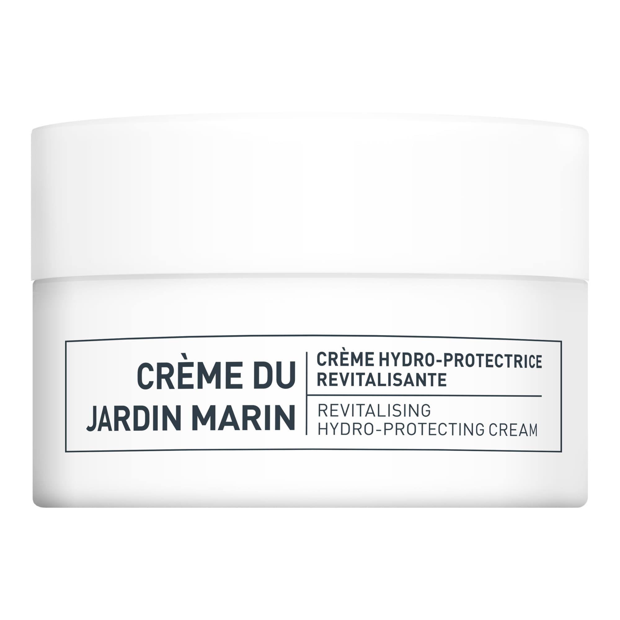 Elustav hüdrokaitsekreem 50ml