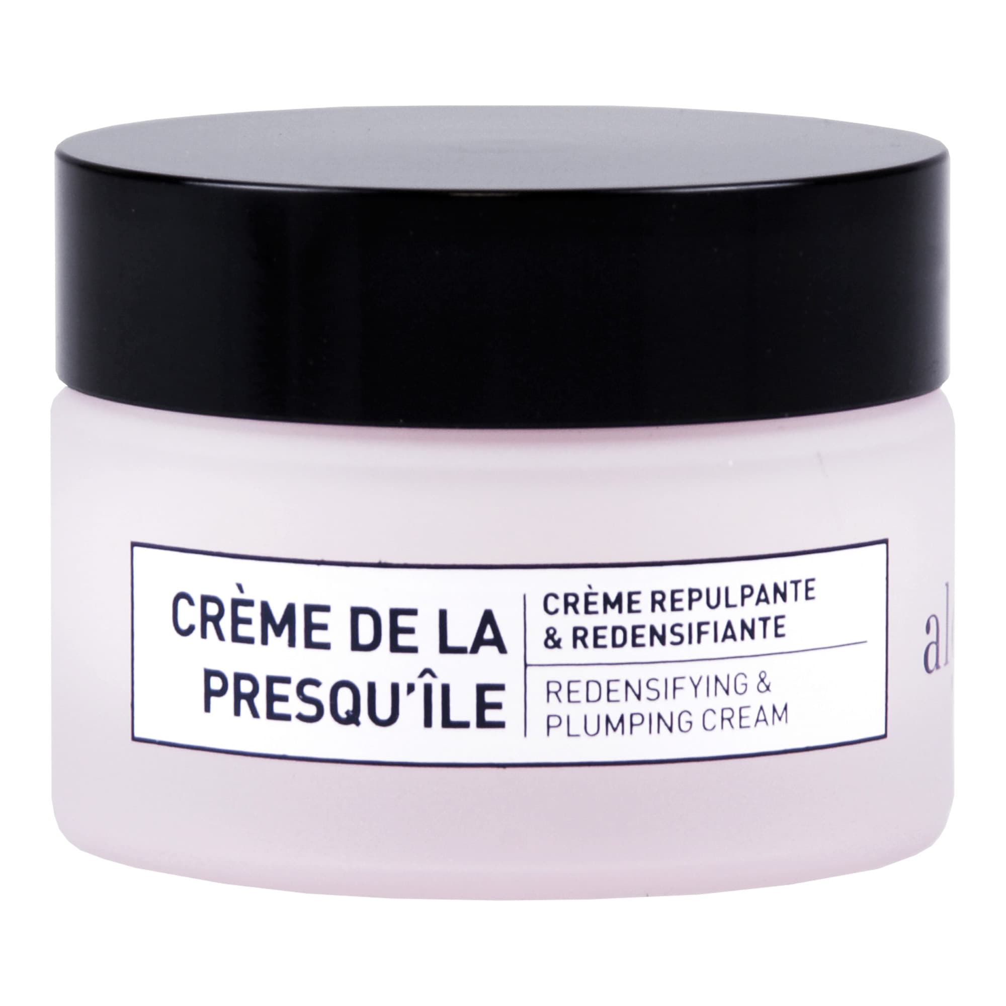 Taastav ja täitev näokreem 50ml