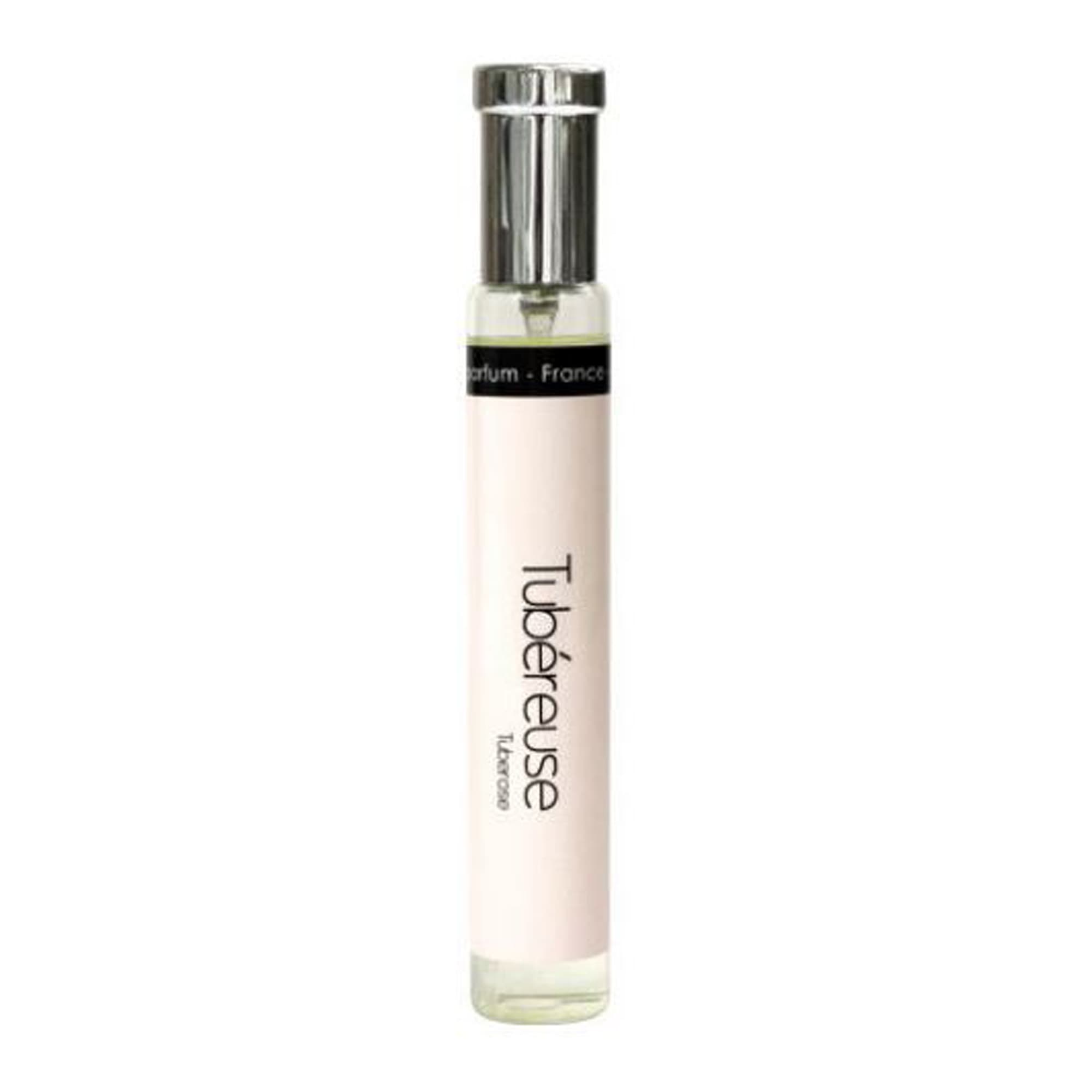 Tubereuse Edp 30 ml