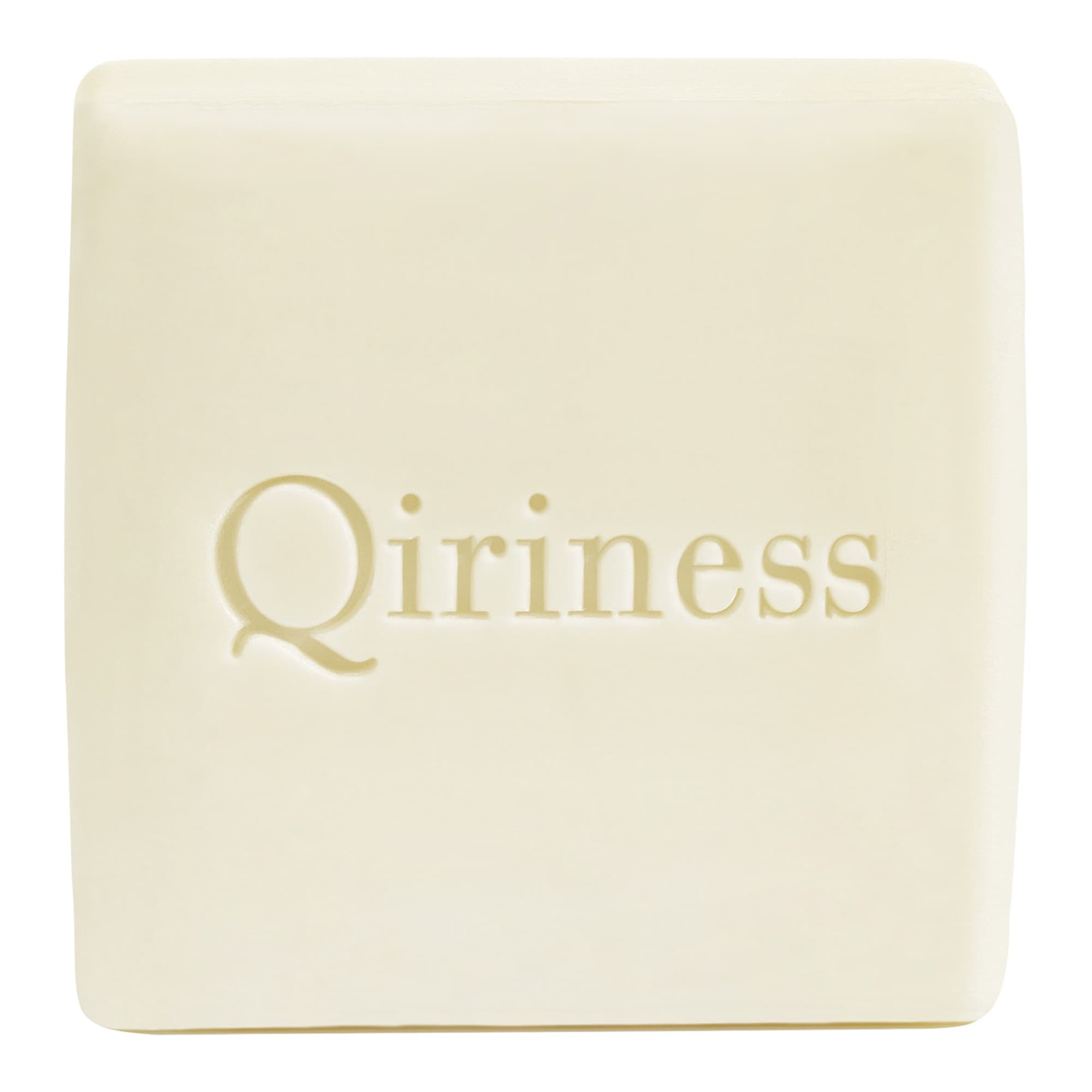 Nettoyant Visage Doux näopuhastusseep 50g