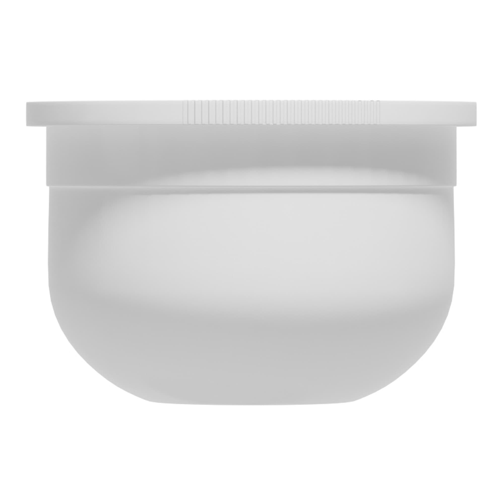 Carresse Déxception näokreemi täide 50ml