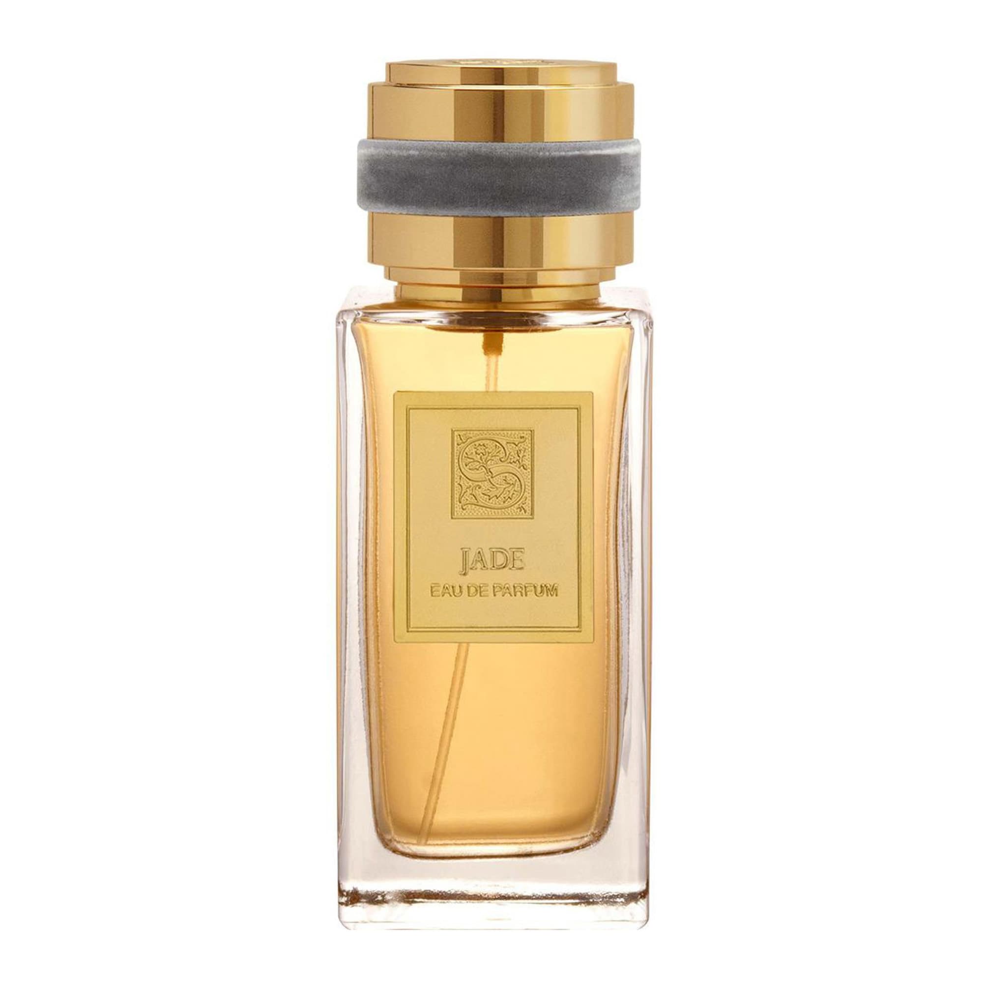 Jade EdP 100ml