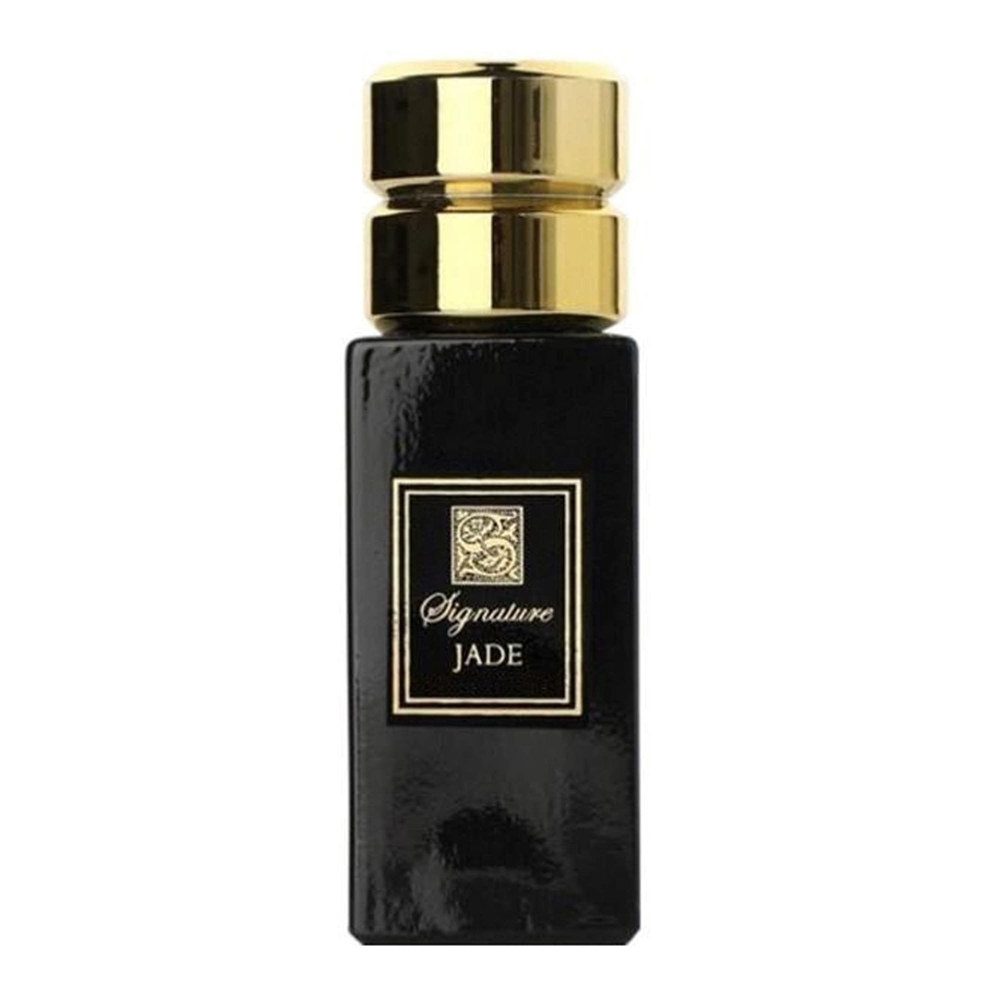 D' Orient Jade EdT 30ml