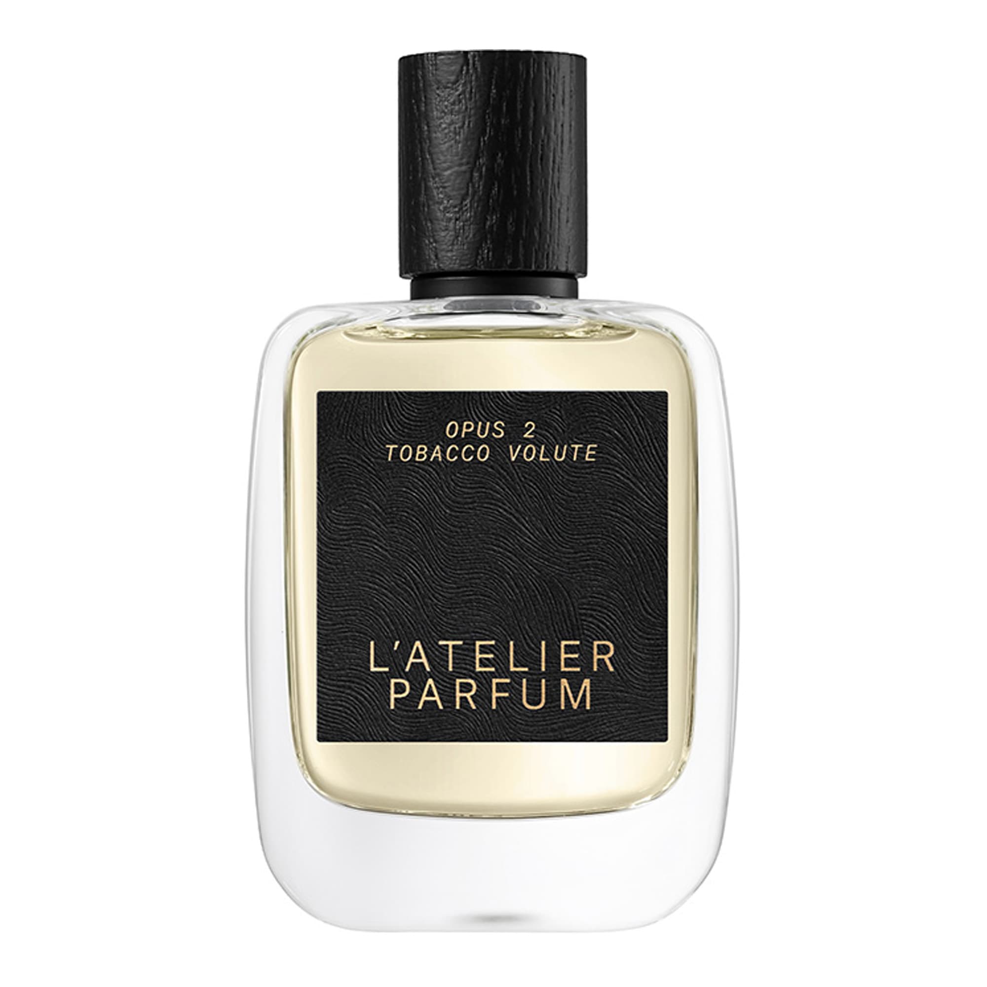 Tobacco Volute EdP 50ml