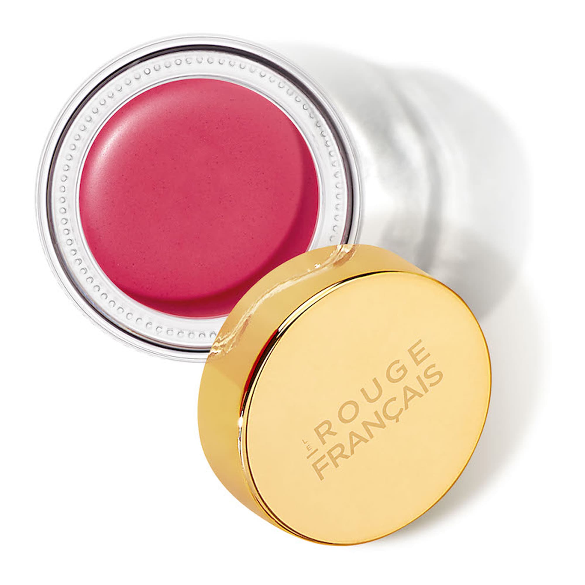 Kreemjas huule- ja põsepuna 3g