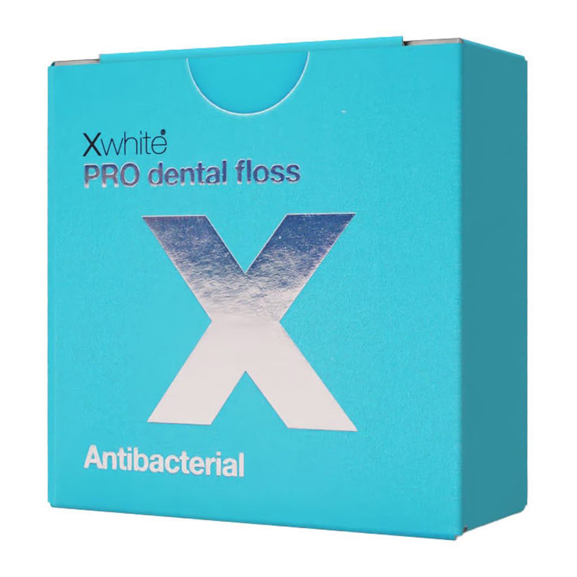 Pro hambaniit antibakteriaalne 25m