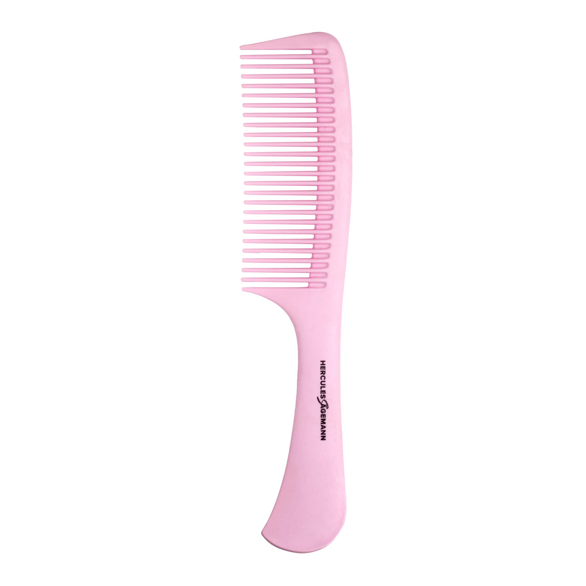 Laineliste piidega kamm