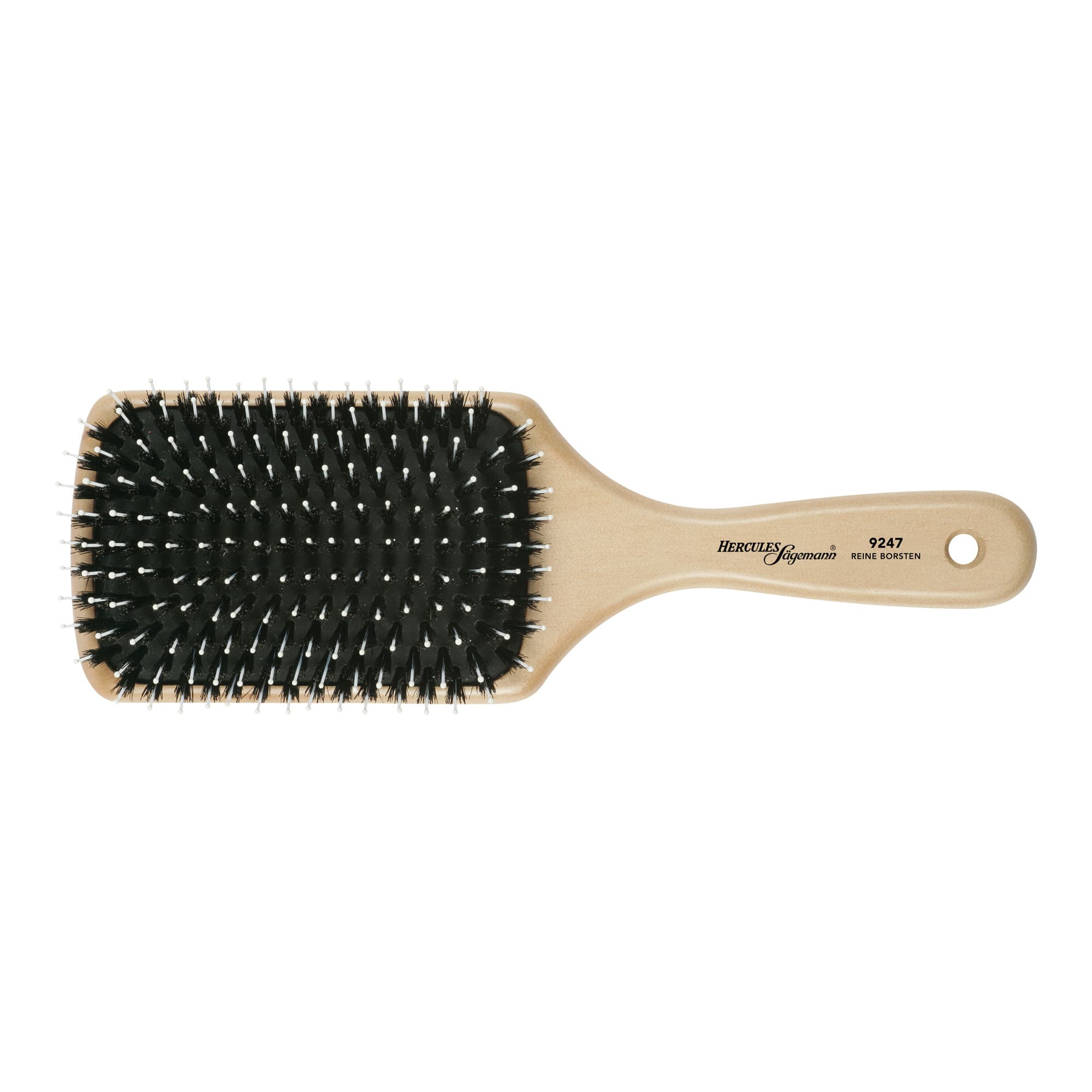 Lapik 11-realine juuksehari