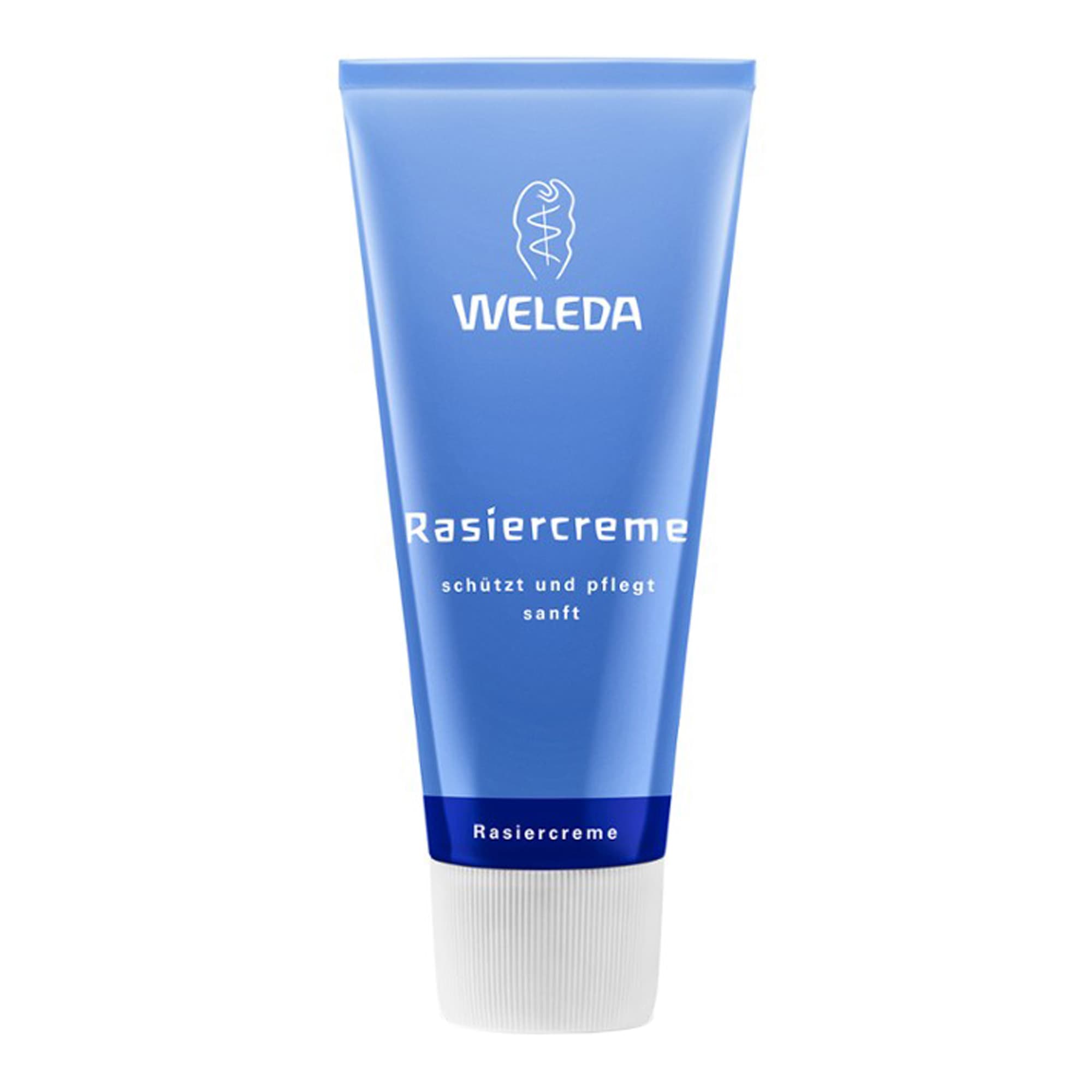 Raseerimiskreem 75ml