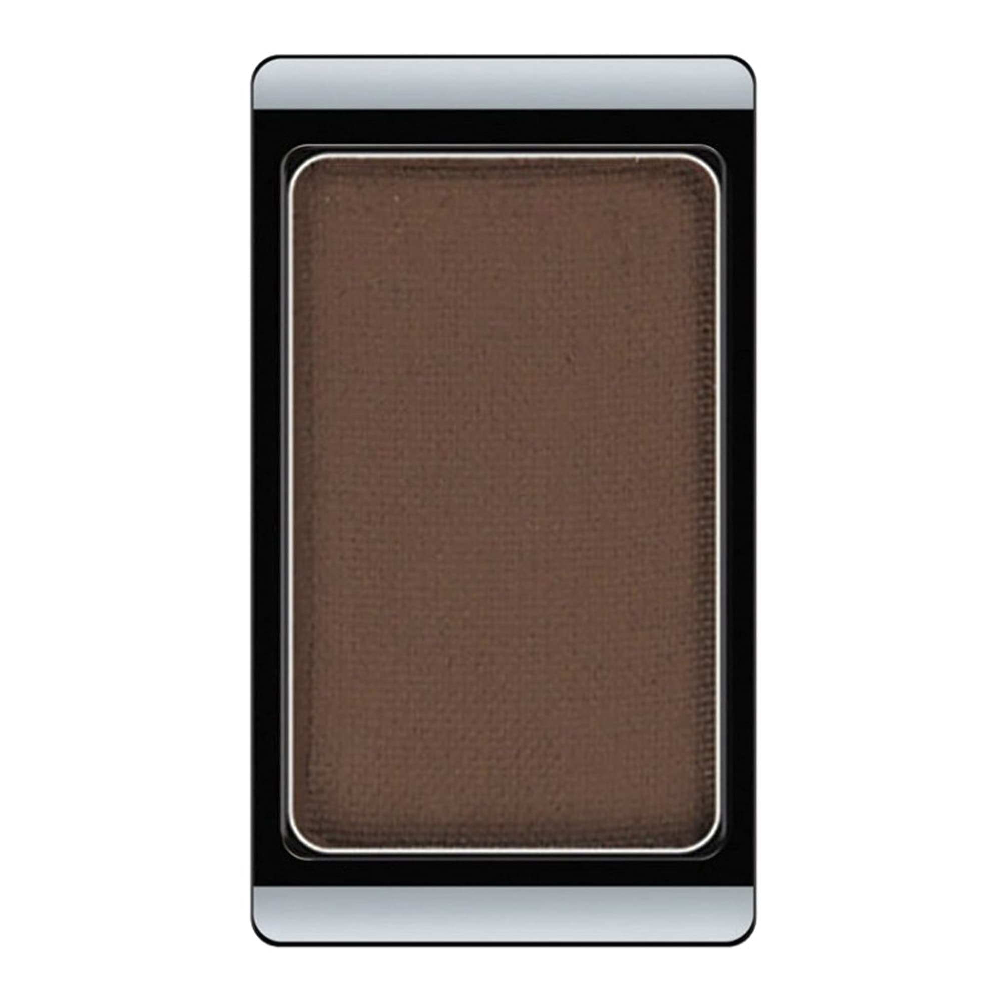 Art 30524 lauvärv 524