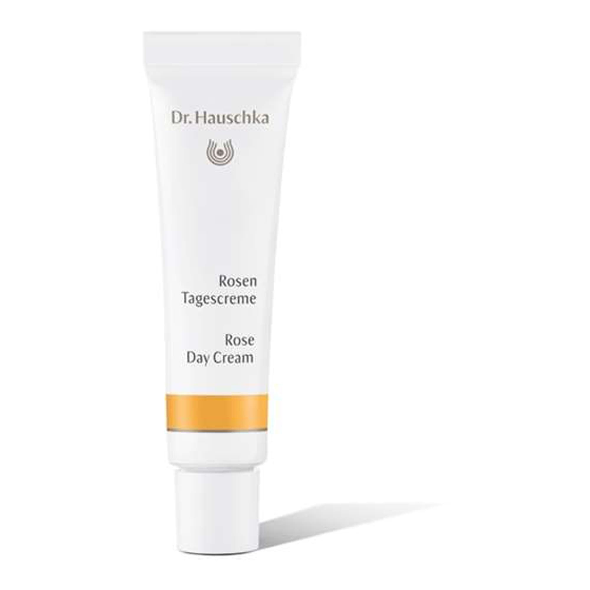 Roosi päevakreem 5ml