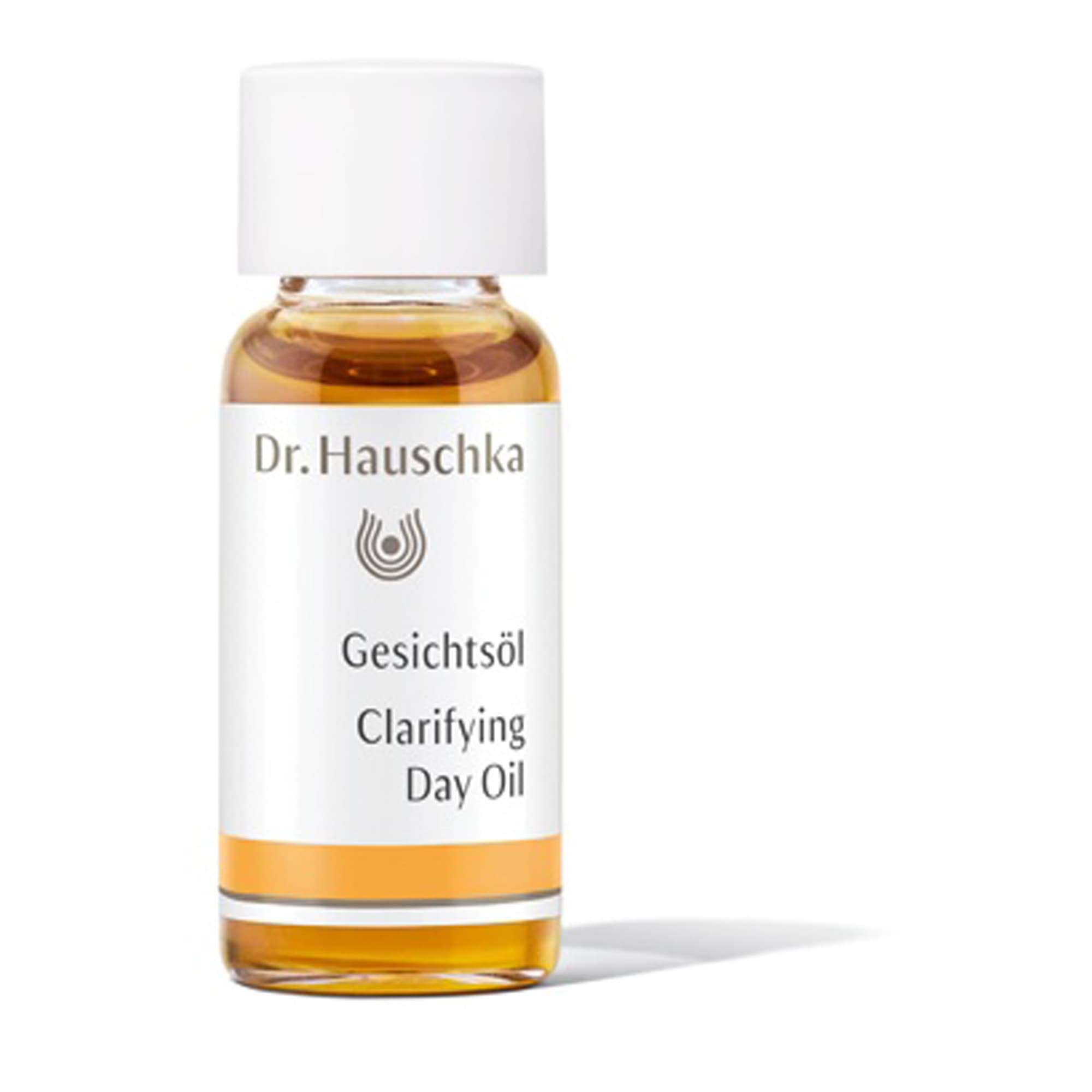 Normaliseeriv näoõli 5ml