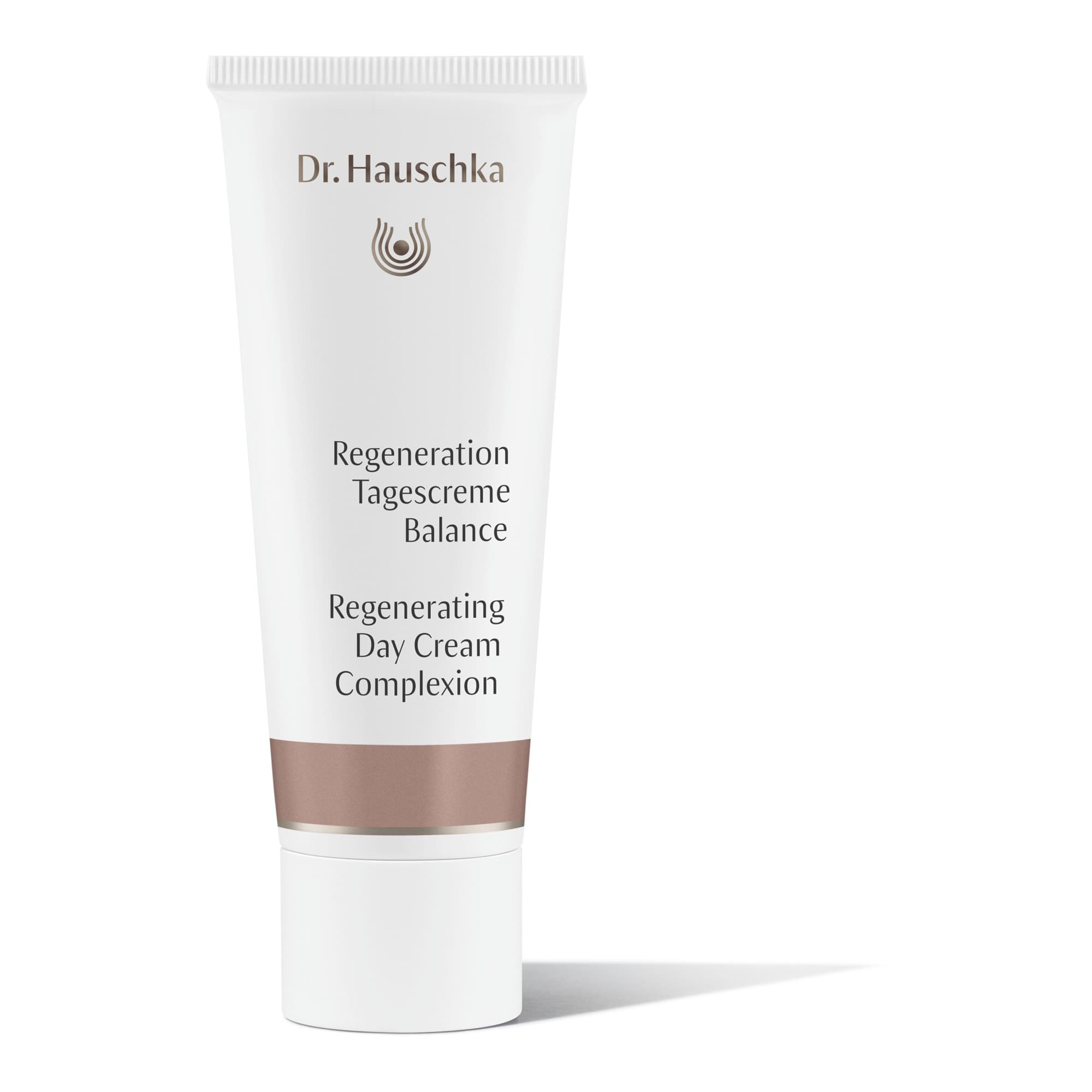 Uuendav ja jumet ühtlustav päevakreem 40 ml