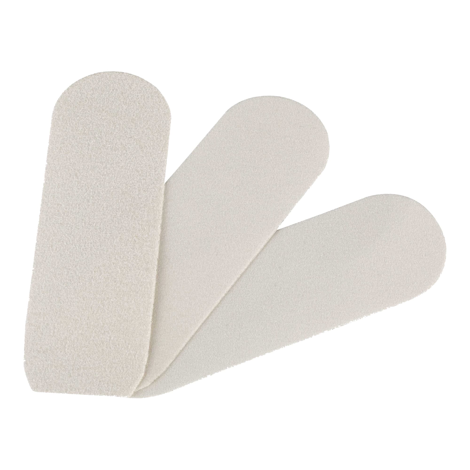 Jalaviili/ -rasplikleebis 40tk