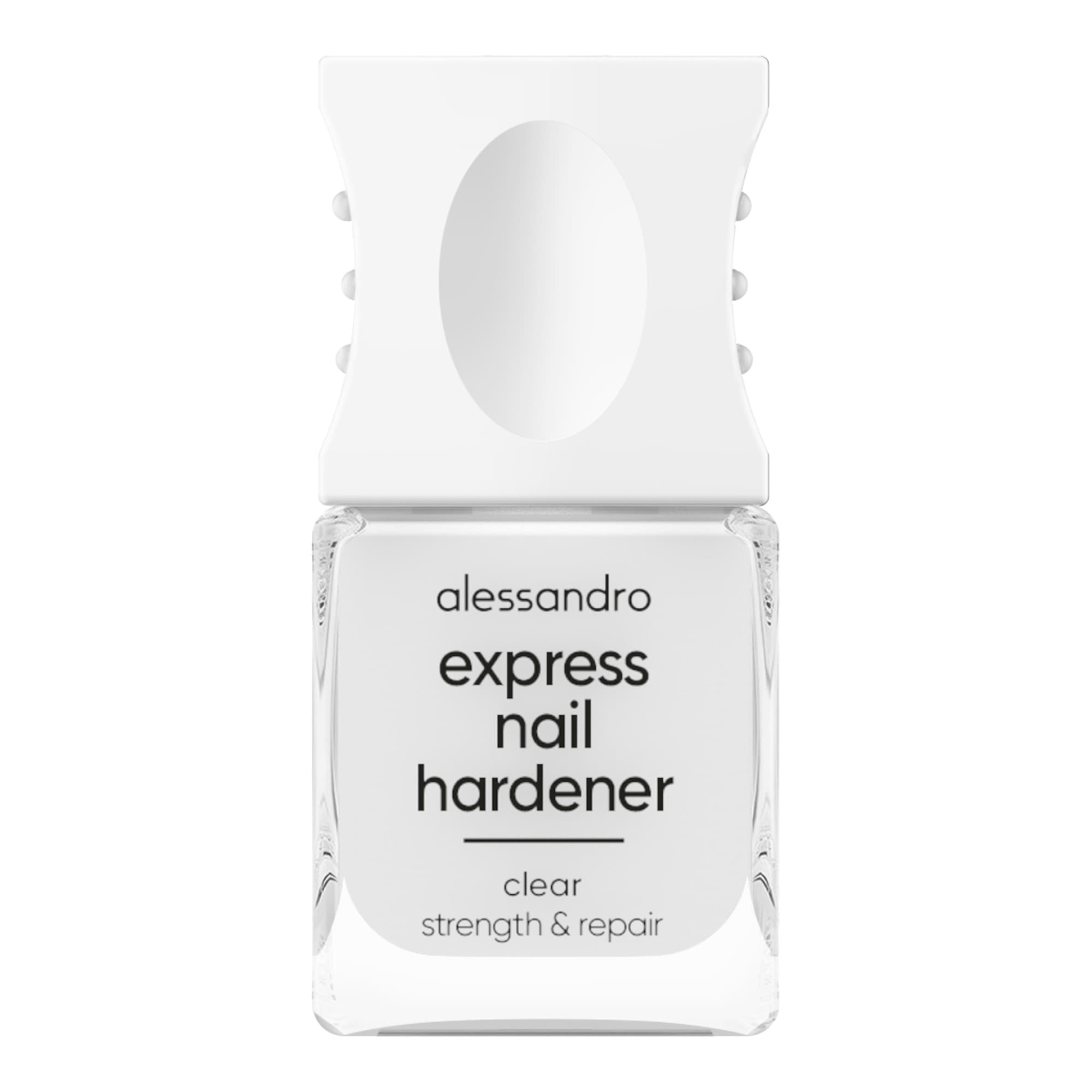 Nail Bar Express Hardener  küünetugevdaja 10ml