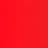 122 classic red