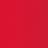 124 red paradise