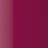 138 wine and soul